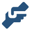 Partnership Strategy