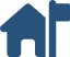 Property Conveyance