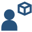 Stakeholder Engagement