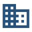Corporate Advisory & Administration