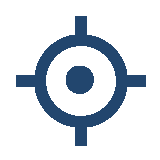 Context-Driven