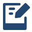 Grant Writing & Management
