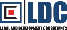 Legal & Development Consultants - LDC