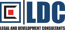 LDC Logo