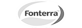 Partner F Alt