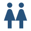 Women's Rights & Justice Sector