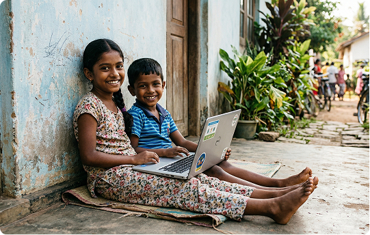 Strengthening Governance in Development Projects